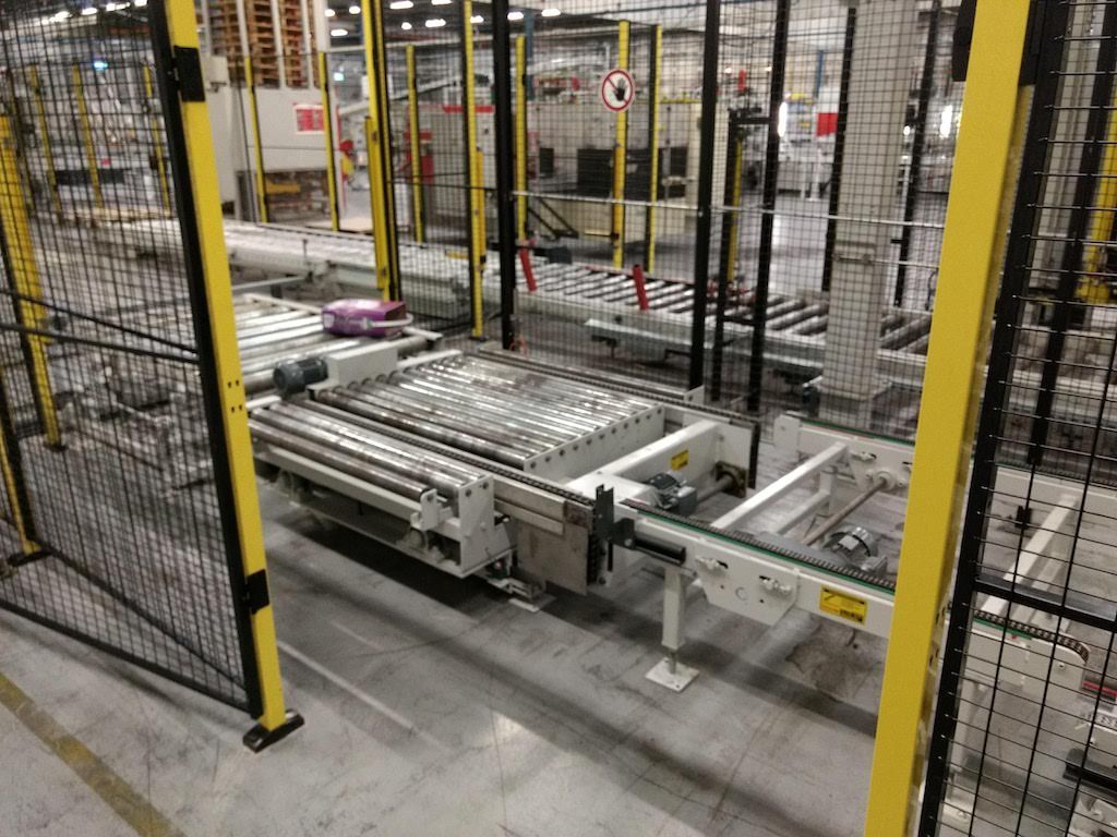 Pallet transportsysteem_11