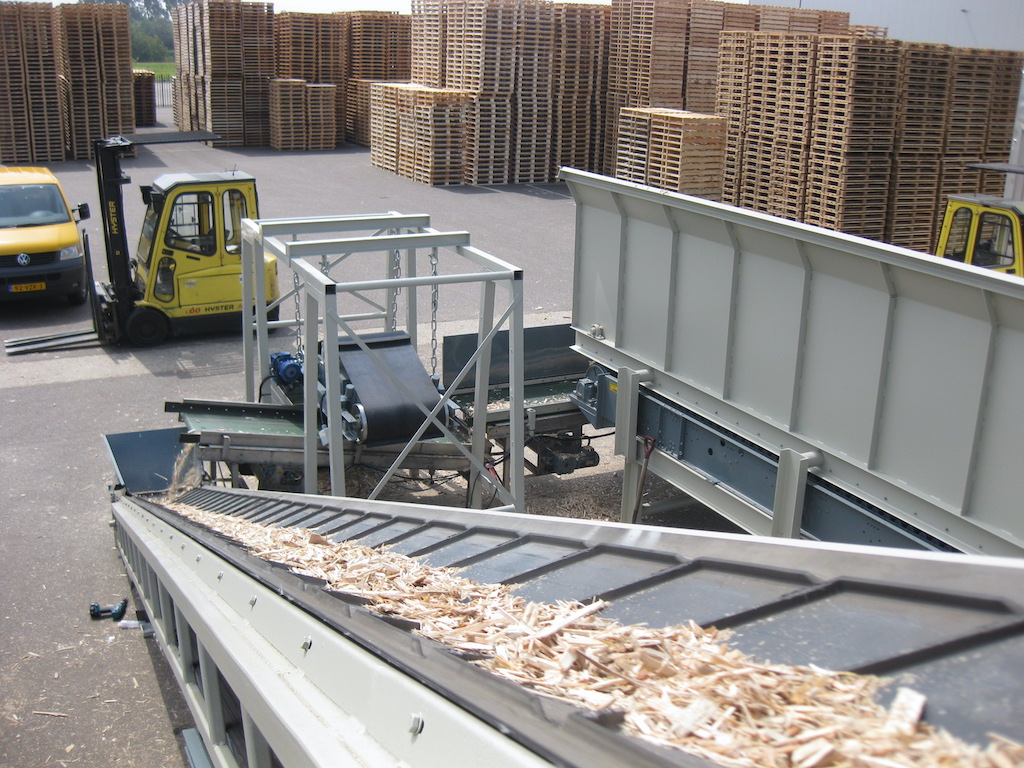 Douw | Bulkgoed transportsysteem_04