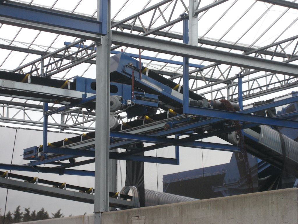 Douw | Bulkgoed transportsysteem_08