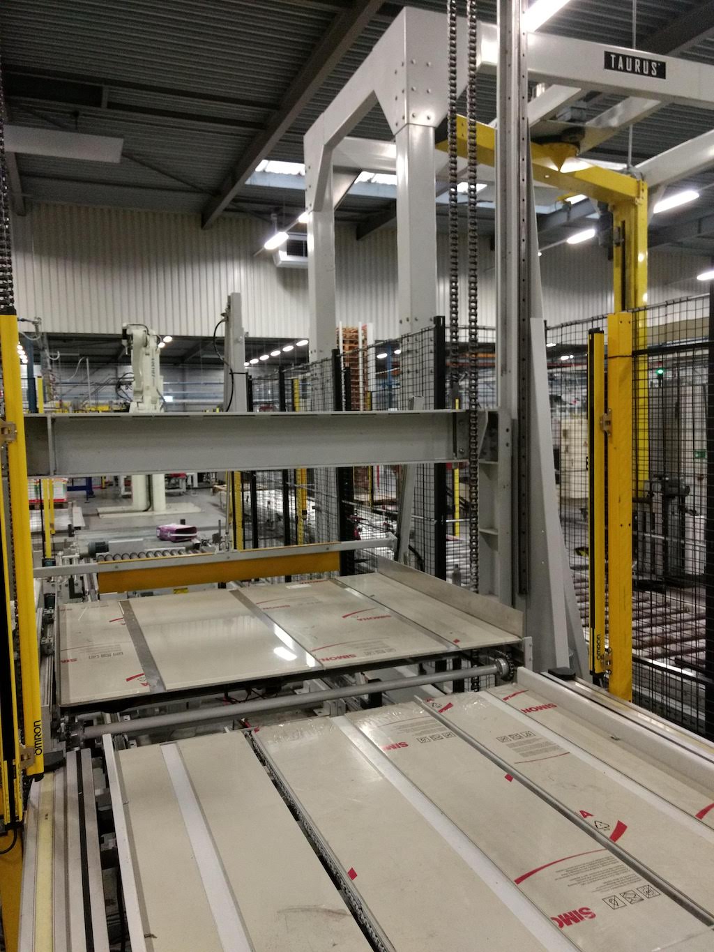 Douw | Stukgoed transportsysteem_08